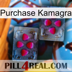 Purchase Kamagra 15